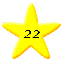 Stern 22.gif