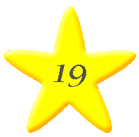 Stern 19.gif