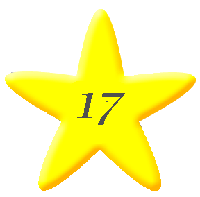 Stern 17.gif
