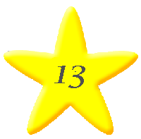 Stern 13.gif