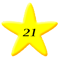 Stern 21.gif