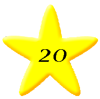Stern 20.gif