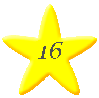 Stern 16.gif