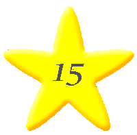 Stern 15.gif
