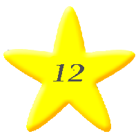 Stern 12.gif