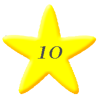 Stern 10.gif