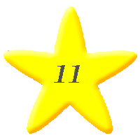 Stern 11.gif