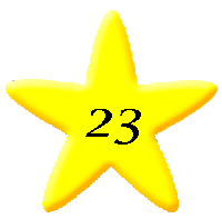Stern 23.gif