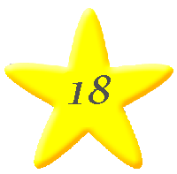 Stern 18.gif