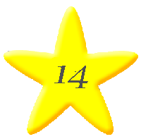 Stern 14.gif