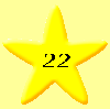 Stern 22.gif