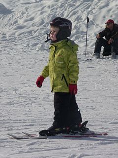 Rathvel, 23.01.2010