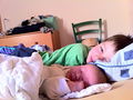 Vorschaubild der Version vom 20:04, 5. Jun. 2012
