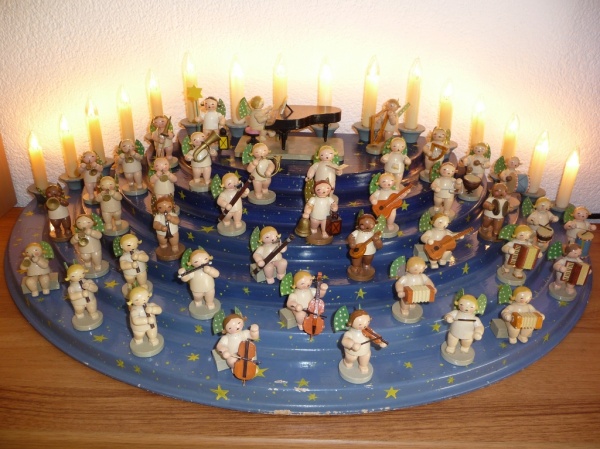 P1000882 Engel.JPG