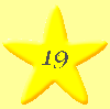 Stern 19.gif