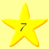 Stern 07.gif