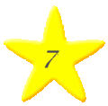 Vorschaubild der Version vom 22:37, 29. Nov. 2008