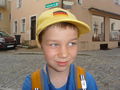 Vorschaubild der Version vom 15:32, 15. Jul. 2014
