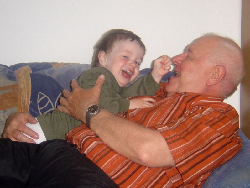 Datei:2009 05.JPG