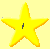 Stern 01.gif