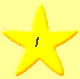 Stern 01.gif