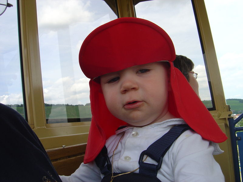 Datei:2008 09.JPG