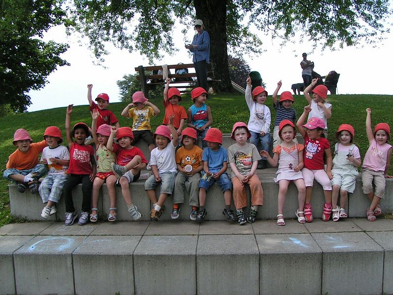Datei:2010 07.JPG