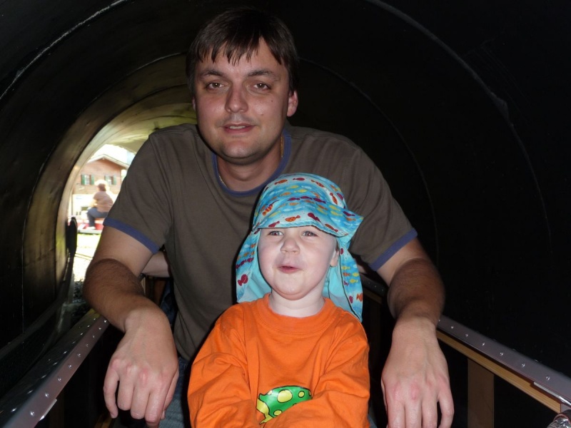 Datei:2009 09.JPG