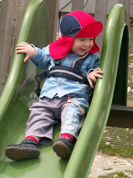 Datei:2008 07.JPG