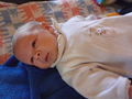 Vorschaubild der Version vom 20:00, 5. Jun. 2012