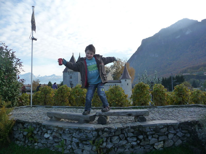 Datei:2012 11.JPG