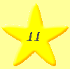 Stern 11.gif