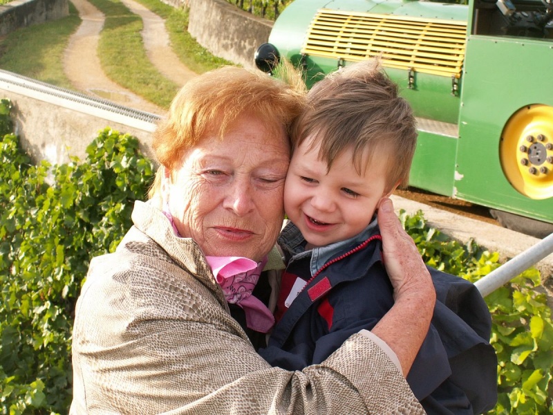 Datei:2009 08.JPG