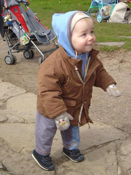 Datei:2008 04.JPG
