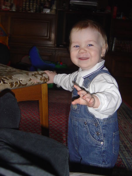 Datei:2008 01.JPG
