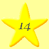 Stern 14.gif